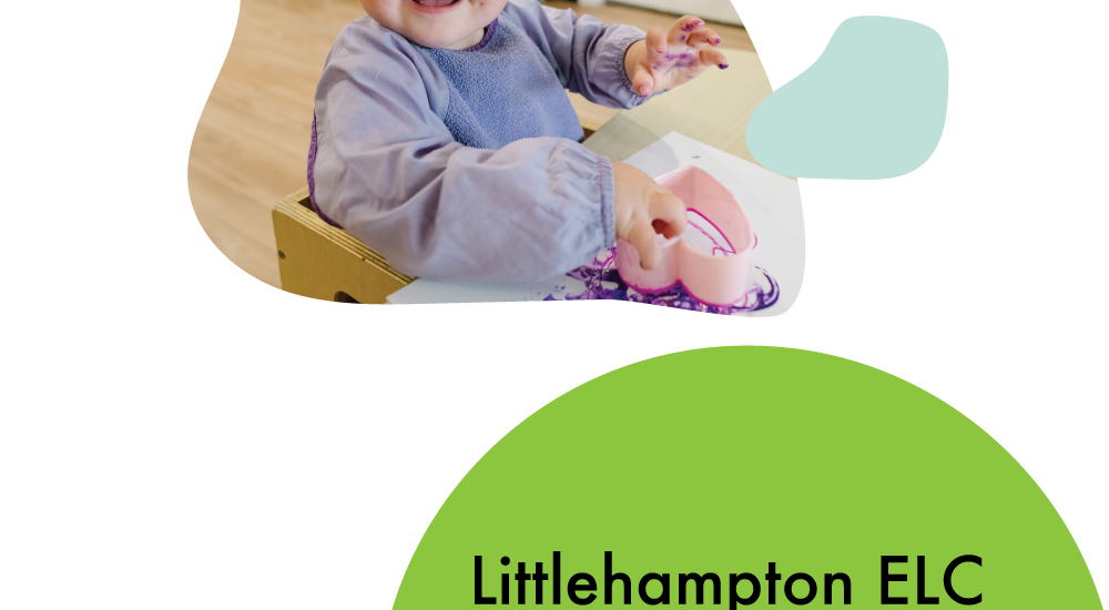 Little Hampton Childcare